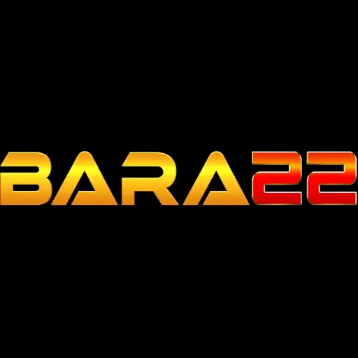 BARA22 - Aplikasi Berita Olahraga Bola Terkini