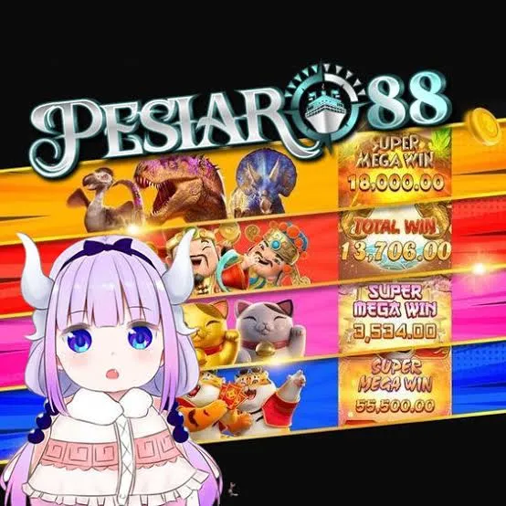 PESIAR88 - Aplikasi Terbaru untuk Berita Ekonomi Bisnis