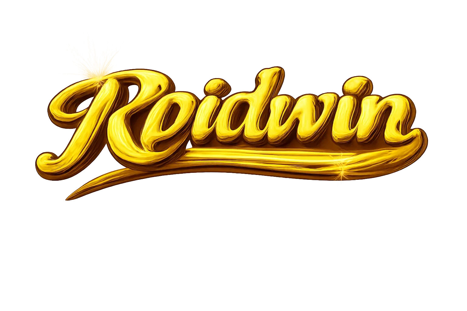 rpidwin - Kanal Resmi Indonesia
